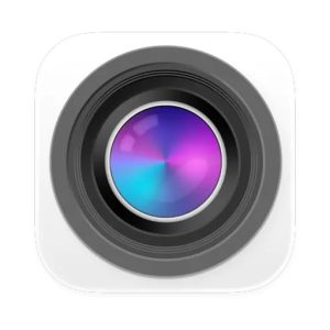 DSLR Assistant for Mac 3.9.3 Mac激活版 数码相机远程控制软件 软件下载-山海之花 - 宝藏星球屋