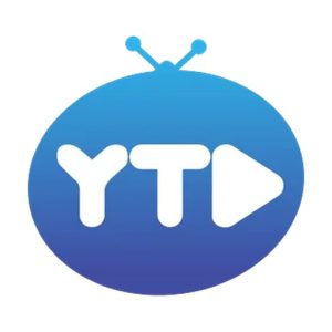 YTD Video Downloader PRO 7.8.0 视频下载转换工具，支持 8K 画质与多平台解析-山海之花 - 宝藏星球屋