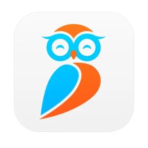 Owlfiles 13.2.4 Mac激活版/ 云盘文件管理软件 软件下载-山海之花 - 宝藏星球屋