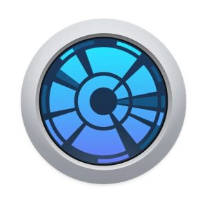 DaisyDisk 4.34.1 (4.34.1) admin 软件下载-山海之花 - 宝藏星球屋