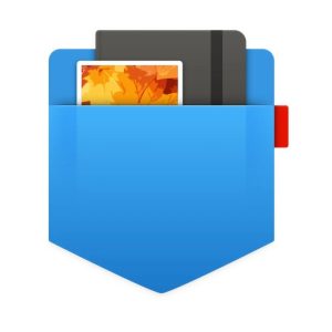 Unclutter 2.2.9 Mac中文Mac激活版 软件下载-山海之花 - 宝藏星球屋