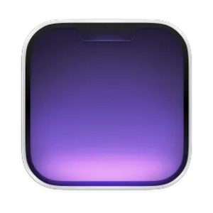 DynamicLakePro 1.4.9.2 Mac激活版/ macOS灵动岛增强工具 软件下载-山海之花 - 宝藏星球屋