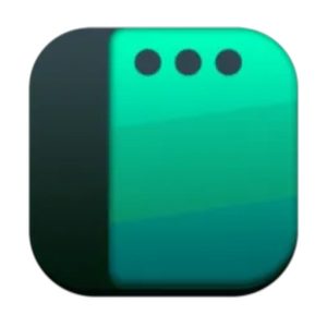 Rectangle Pro for Mac v3.73(218) Mac激活版 原Hookshot光标快速移动和管理窗口 软件下载-山海之花 - 宝藏星球屋
