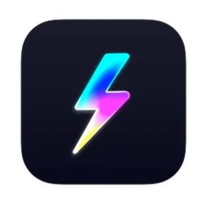 Supercharge 1.9.3 Mac激活版/ macOS系统增强工具 软件下载-山海之花 - 宝藏星球屋