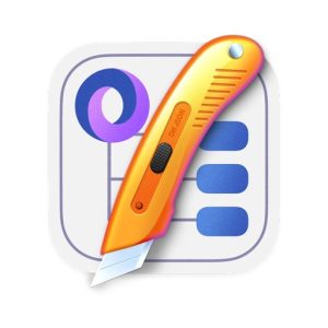 OK JSON 2.8.1 Mac激活版/ macOS原生JSON编辑工具 软件下载-山海之花 - 宝藏星球屋