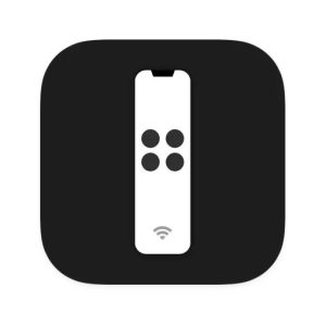 Remote Desktop 3.10 远程管理工具，局域网批量分发软件与实时运维 Mac 电脑-山海之花 - 宝藏星球屋