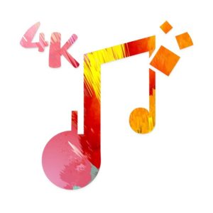Live Wallpaper & Themes 4K Pro 动态壁纸工具，海量 4K 视频壁纸与自定义动画桌面管理-山海之花 - 宝藏星球屋