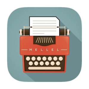 Mellel 6 for mac v6.5.0b65003fix 中文Mac激活版 文字处理软件 软件下载-山海之花 - 宝藏星球屋