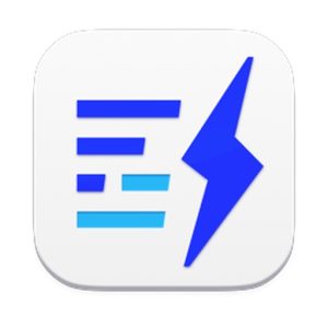 FSNotes 7.2.1 Mac 纯文本笔记管理器，多格式编辑与 iCloud 同步笔记工具-山海之花 - 宝藏星球屋