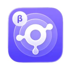 AirBuddy 3 蓝牙配件管理工具，为 Mac 添加 iOS 风格弹窗与电量监控-山海之花 - 宝藏星球屋