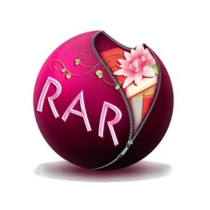 RAR Extractor – Unarchiver 6.5.1 Mac激活版/ 简单小巧的压缩工具 软件下载-山海之花 - 宝藏星球屋
