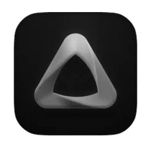 superwhisper 1.44.0 Mac激活版/ 语音记录转化成文字的AI工具 软件下载-山海之花 - 宝藏星球屋