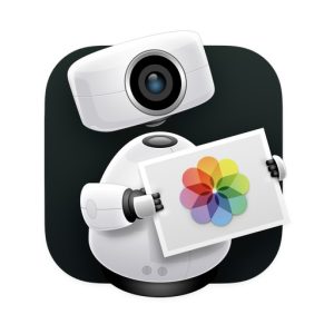 PowerPhotos for Mac v3.3.1(3191) 注册版 mac专用图片管理工具 软件下载-山海之花 - 宝藏星球屋