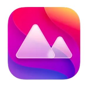 Darkroom 7.3.1 高级照片与视频编辑应用，RAW 处理与实况照片编辑一站式完成-山海之花 - 宝藏星球屋