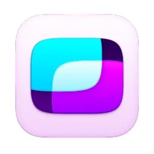 Screens 5 for Mac v5.8.6 远程桌面控制工具，跨设备访问 Mac 与 Windows 电脑-山海之花 - 宝藏星球屋