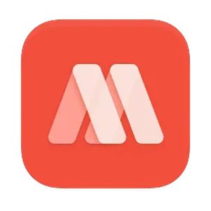 Medis 2.15.1 Mac中文Mac激活版 软件下载-山海之花 - 宝藏星球屋