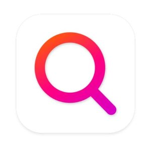 Applight 1.0.16 Mac激活版 窗口智能切换应用 软件下载-山海之花 - 宝藏星球屋