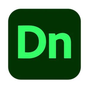 Adobe Dimension 4.1.7 3D 渲染设计工具，平面设计师无缝合成逼真三维视觉内容-山海之花 - 宝藏星球屋