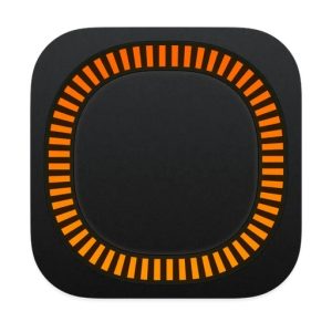 Timer RH PRO 3.1.10 Mac激活版/ 时间管理软件 软件下载-山海之花 - 宝藏星球屋