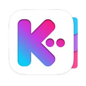 Keep It 2.5.7 Mac激活版/ 笔记管理工具 软件下载-山海之花 - 宝藏星球屋