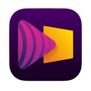 JustStream Pro 2.12 Mac激活版/ 屏幕镜像投屏工具 软件下载-山海之花 - 宝藏星球屋