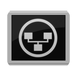iNet Network Scanner 3.1.6 Mac激活版/ 局域网扫描与设备监控工具 软件下载-山海之花 - 宝藏星球屋