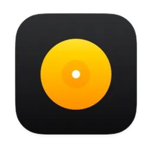 djay Pro AI 5.2.8 Mac激活版/ 人工智能驱动的DJ软件 软件下载-山海之花 - 宝藏星球屋