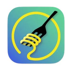 AlDente Pro 1.30 Mac激活版/ 精准控制Mac电池延长寿命 软件下载-山海之花 - 宝藏星球屋