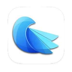 Canary Mail 4.77.0 Mac激活版/ 支持PGP安全加密电子邮件客户端 软件下载-山海之花 - 宝藏星球屋