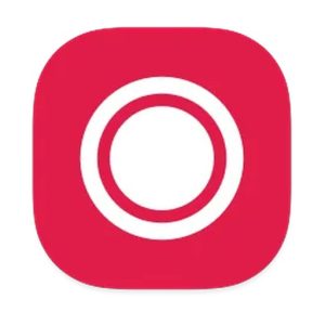 ScreenMemory 2.0.5 Mac激活版/ macOS屏幕记录回溯工具 软件下载-山海之花 - 宝藏星球屋
