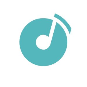 VutronMusic 音乐播放器：打造高颜值的第三方网易云音乐收听体验-山海之花 - 宝藏星球屋