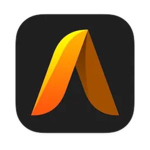 Artstudio Pro 5.2.4 Mac激活版/ 创意绘画与编辑的终极工具 软件下载-山海之花 - 宝藏星球屋