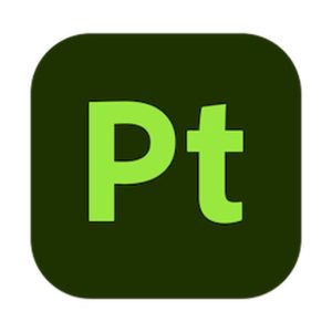 Adobe Substance 3D Painter智能绘制纹理材质，解决复杂模型表面细节还原与高效贴图制作问题-山海之花 - 宝藏星球屋