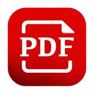 Toontrack EZdrummer 3.0.6 +Core Library 虚拟鼓音乐制作 软件下载-山海之花 - 宝藏星球屋