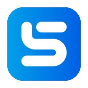 Sidebar 2.0.8 fix 自定义 macOS Dock 程序坞，多屏管理与窗口预览兼顾-山海之花 - 宝藏星球屋