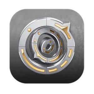 Alarm Clock Pro 15.8 Mac激活版 - 智能闹钟多功能的生产力工具 软件下载-山海之花 - 宝藏星球屋