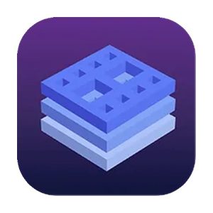Cisdem Video Compressor Mac 视频压缩工具，按百分比批量缩小视频音频文件大小-山海之花 - 宝藏星球屋