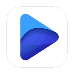Fig Player for Mac v1.3.26 Mac激活版，极简播放器高效管理本地音视频并顺畅处理多格式文件。-山海之花 - 宝藏星球屋
