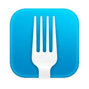 Fork 2.68.0 fix Git 客户端，快速友好管理仓库提交与分支-山海之花 - 宝藏星球屋