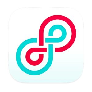 Loopback 2.4.5 Mac激活版 虚拟音频路由工具，解决多应用声音混合与实时输出切换问题。-山海之花 - 宝藏星球屋