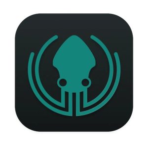 GitKraken Pro 11.2.1 Git客户端，以可视化提交图谱和拖拽操作简化分支管理，解决复杂版本控制难题。-山海之花 - 宝藏星球屋