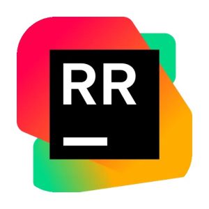JetBrains RustRover 2024.1.8 Rust集成开发环境,专为Rust语言开发提供完整工具链支持-山海之花 - 宝藏星球屋
