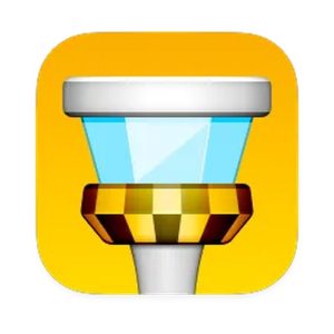 Tower PRO 12.0.425 Mac激活版/ 代码管理的专业工具 软件下载-山海之花 - 宝藏星球屋