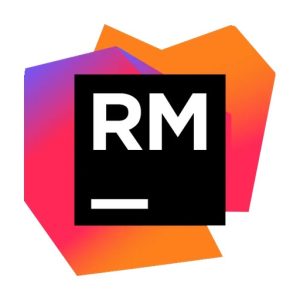 JetBrains RubyMine 2024.3.5 Mac中文Mac激活版 软件下载-山海之花 - 宝藏星球屋
