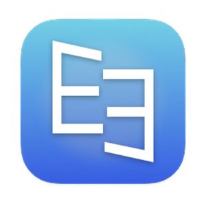 EdgeView 5 for Mac v5.6.5 Mac激活版 快速图像查看器 软件下载-山海之花 - 宝藏星球屋