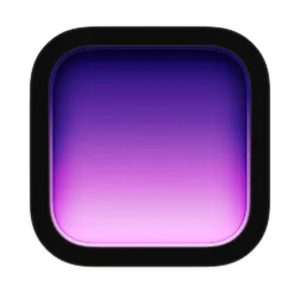 Alcove 1.2.5 动态岛通知管理工具，手势操控实时信息与活动进度-山海之花 - 宝藏星球屋