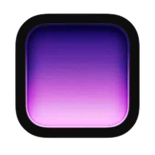 Alcove 1.2.5 动态岛通知管理工具，手势操控实时信息与活动进度-山海之花 - 宝藏星球屋