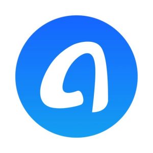 AnyTrans 8 for mac v8.9.14 免Mac激活版 专业的ios数据传输工具 软件下载-山海之花 - 宝藏星球屋