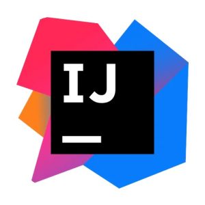 IntelliJ IDEA 2022.2.2 Mac中文Mac激活版 软件下载-山海之花 - 宝藏星球屋