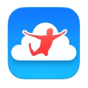 Jump Desktop 9.1.9 Mac激活版提供远程桌面连接与控制功能解决跨平台设备远程办公与系统管理难题-山海之花 - 宝藏星球屋